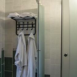 Гостиница Хозяюшка Костомукша-70