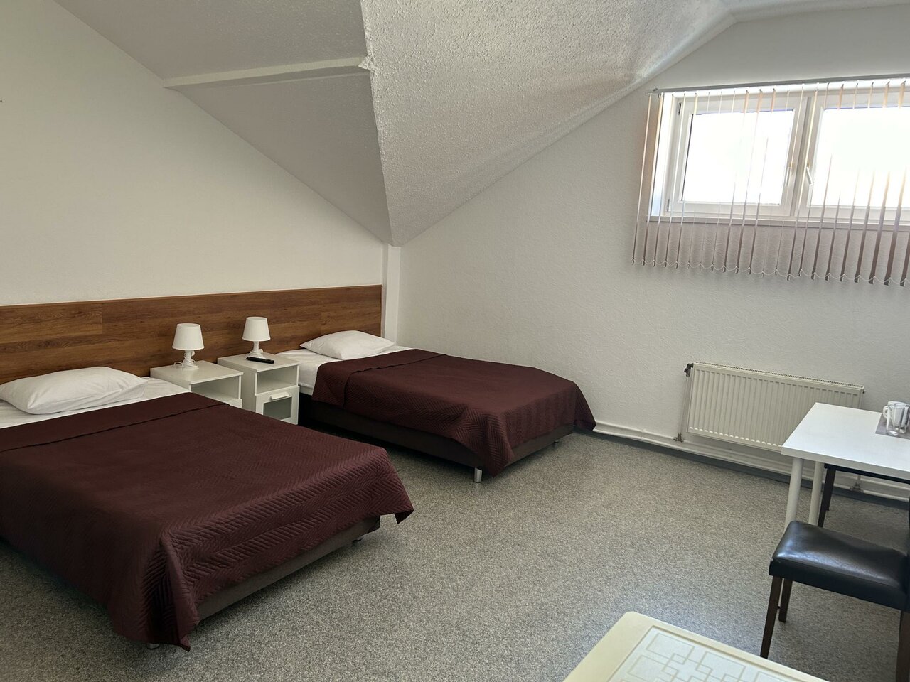 Гостиница Хозяюшка Костомукша-142