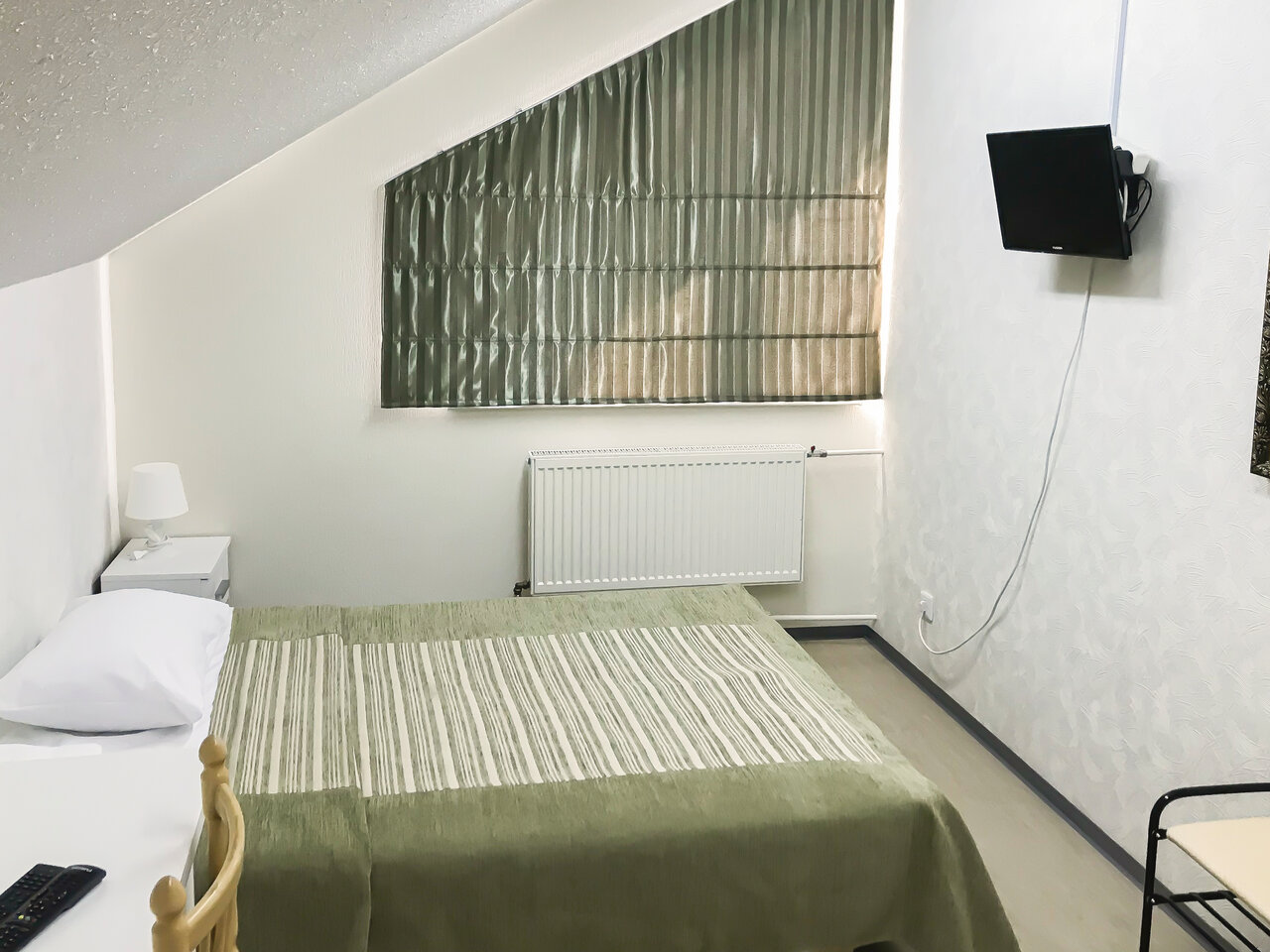 Гостиница Хозяюшка Костомукша-168