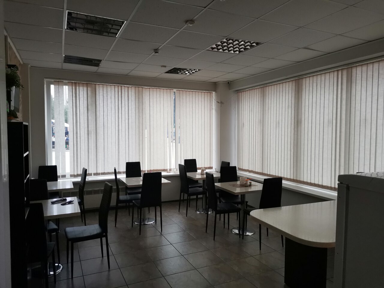 Гостиница Хозяюшка Костомукша-200