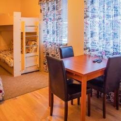 Гостиница Хозяюшка Костомукша-35