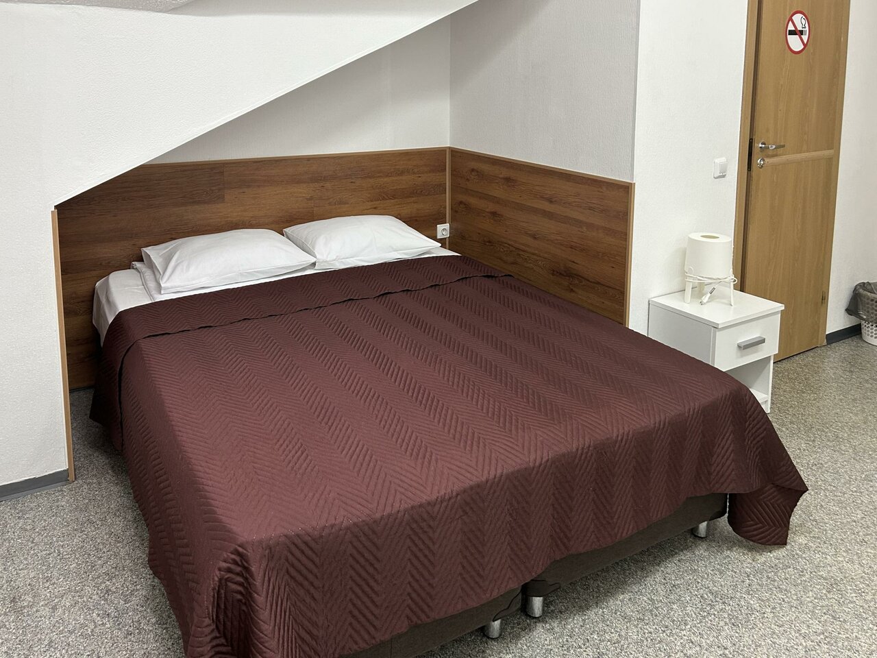 Гостиница Хозяюшка Костомукша-93