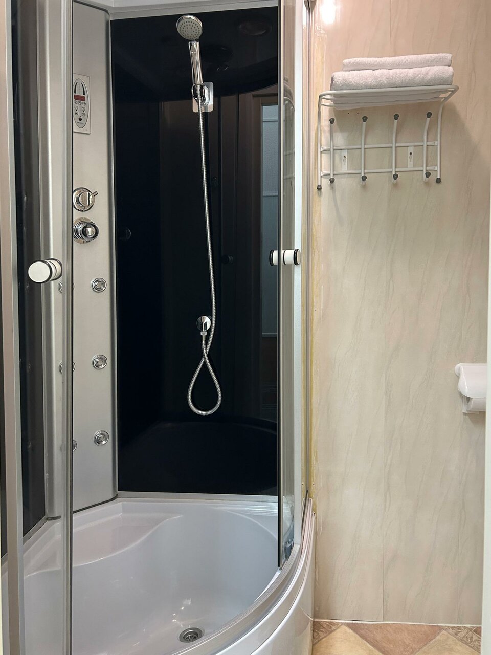 Гостиница Хозяюшка Костомукша-23