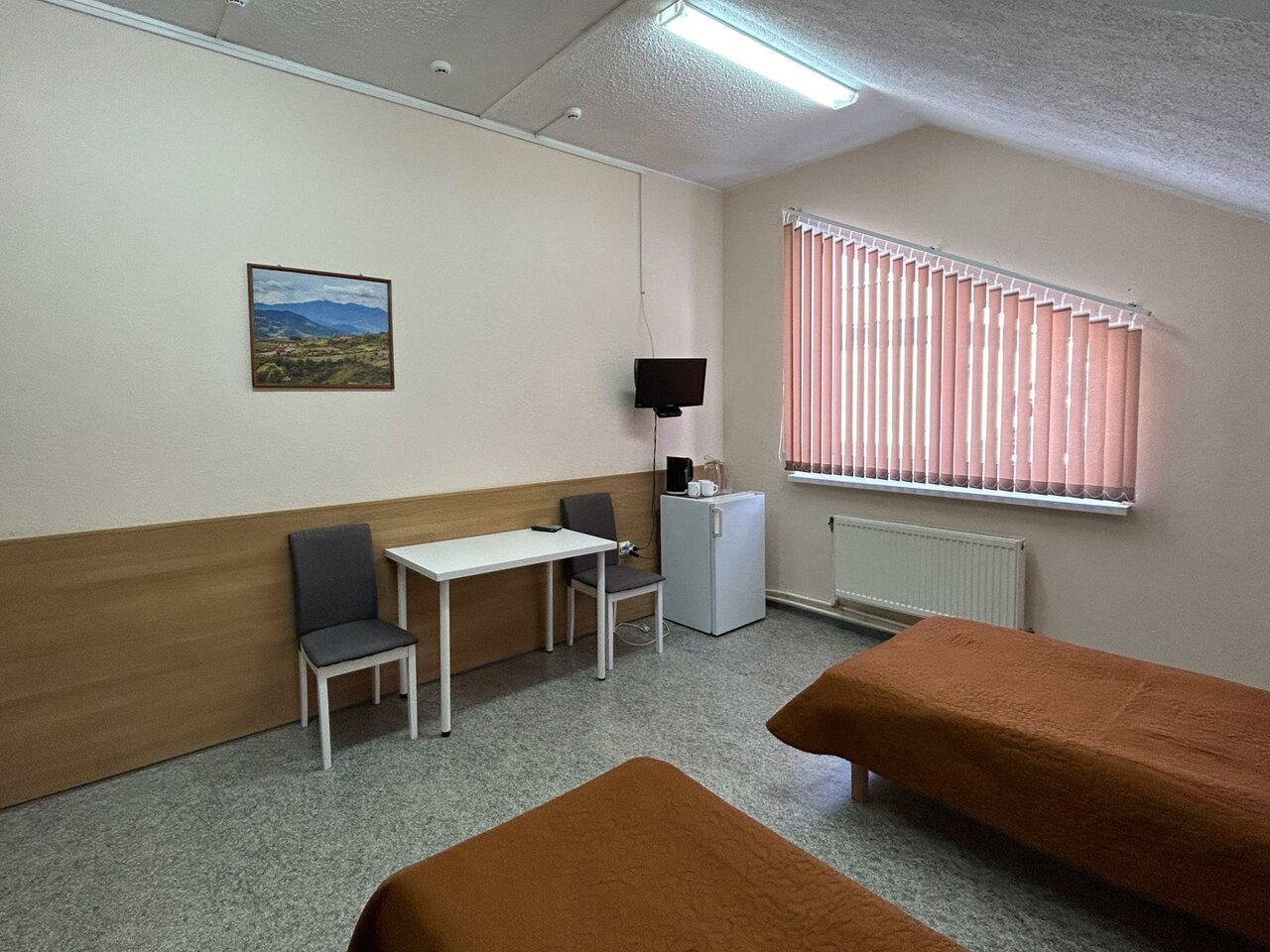 Гостиница Хозяюшка Костомукша-115