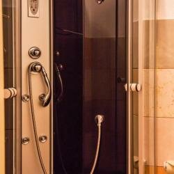 Гостиница Хозяюшка Костомукша-56