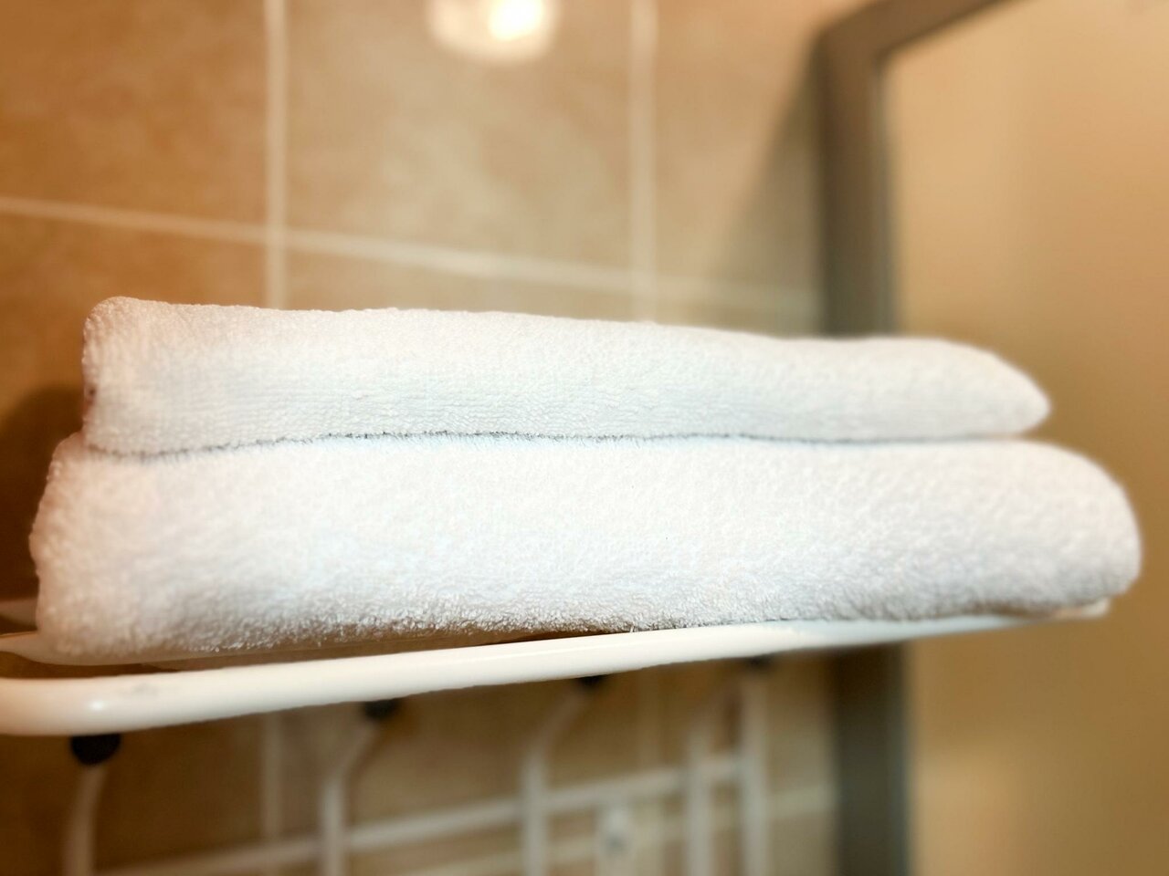 Гостиница Хозяюшка Костомукша-19