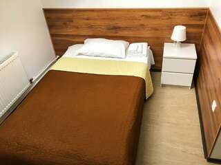 Гостиница Хозяюшка Костомукша Одноместный номер-4