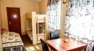 Гостиница Хозяюшка Костомукша-3