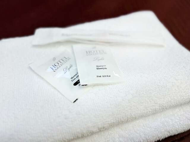 Гостиница Хозяюшка Костомукша-16