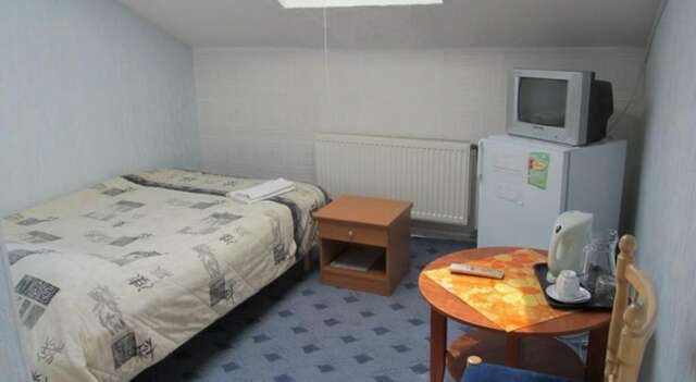 Гостиница Хозяюшка Костомукша-68