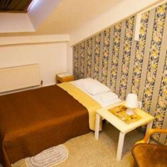 Гостиница Хозяюшка Костомукша-77