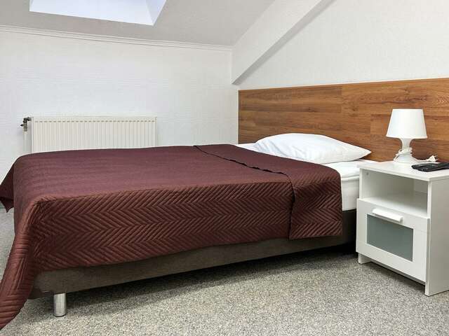 Гостиница Хозяюшка Костомукша-25