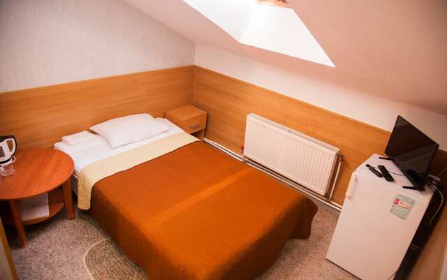 Гостиница Хозяюшка Костомукша-216