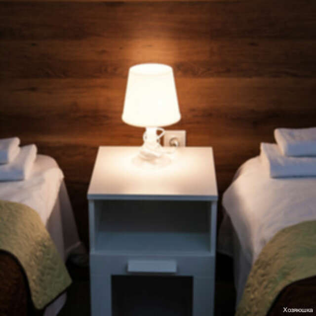 Гостиница Хозяюшка Костомукша-165