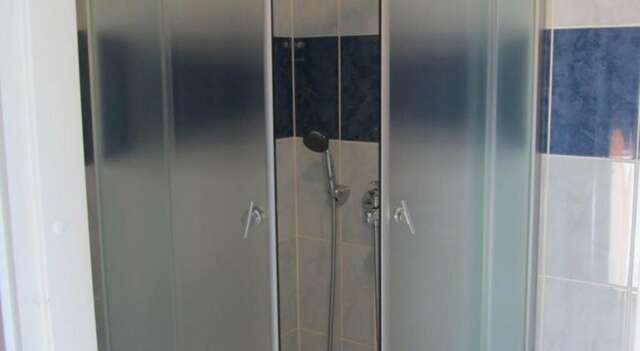 Гостиница Хозяюшка Костомукша-105