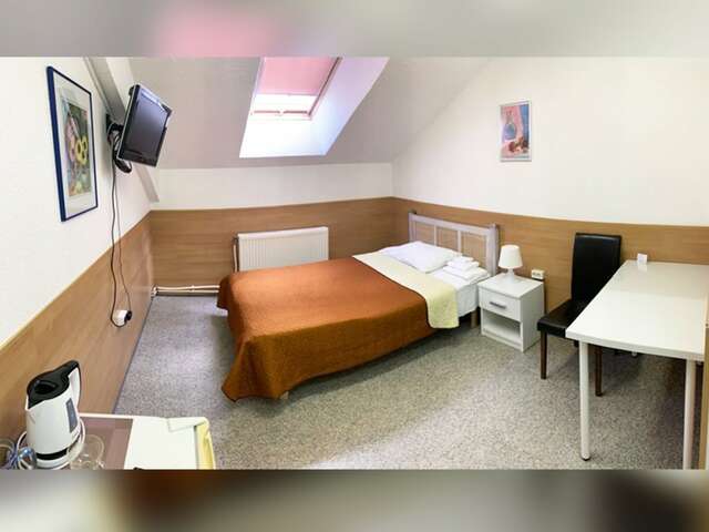 Гостиница Хозяюшка Костомукша-99