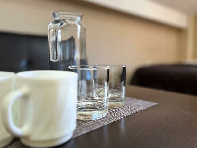 Гостиница Хозяюшка Костомукша-12