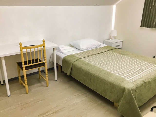 Гостиница Хозяюшка Костомукша-184