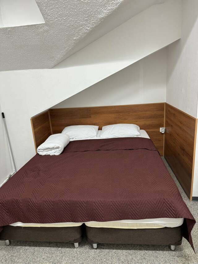 Гостиница Хозяюшка Костомукша-180