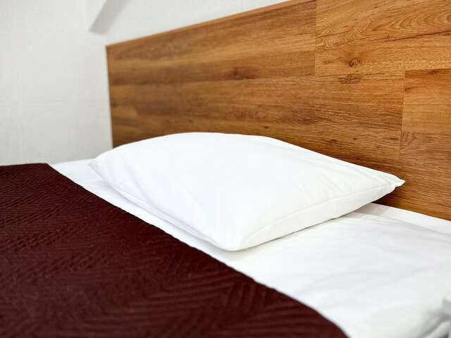 Гостиница Хозяюшка Костомукша-38