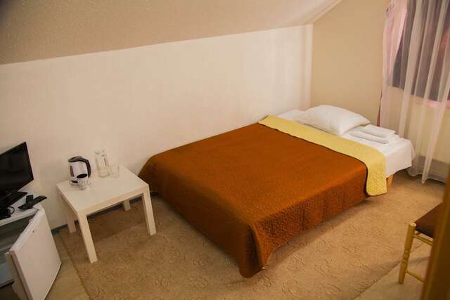 Гостиница Хозяюшка Костомукша-215