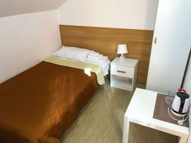 Гостиница Хозяюшка Костомукша-128