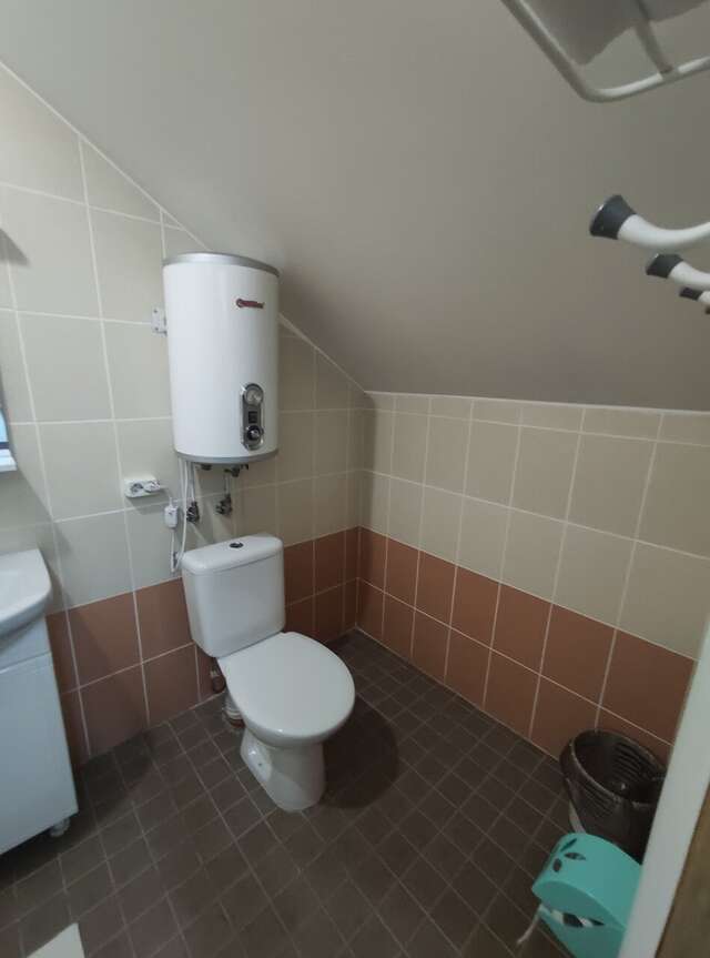 Гостиница Хозяюшка Костомукша-210