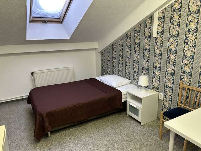 Гостиница Хозяюшка Костомукша-87