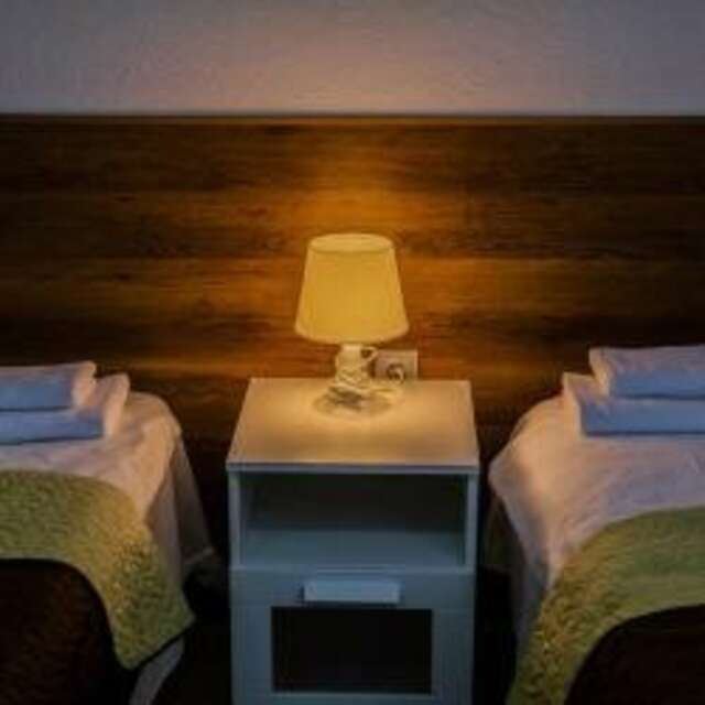 Гостиница Хозяюшка Костомукша-82