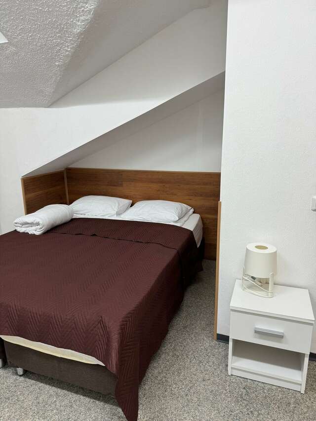 Гостиница Хозяюшка Костомукша-195