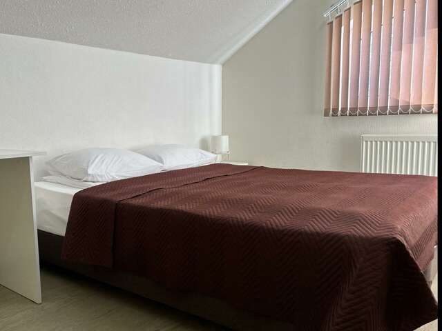 Гостиница Хозяюшка Костомукша-67