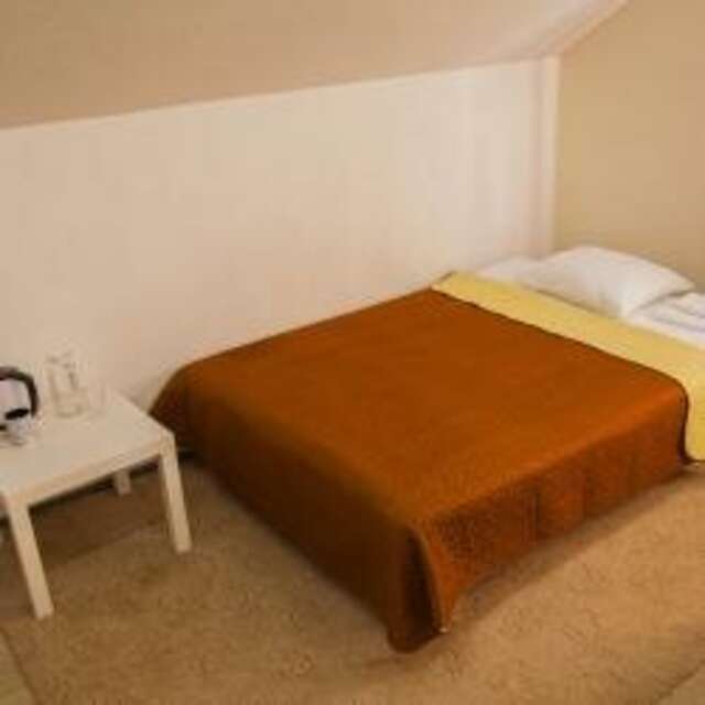 Гостиница Хозяюшка Костомукша-148