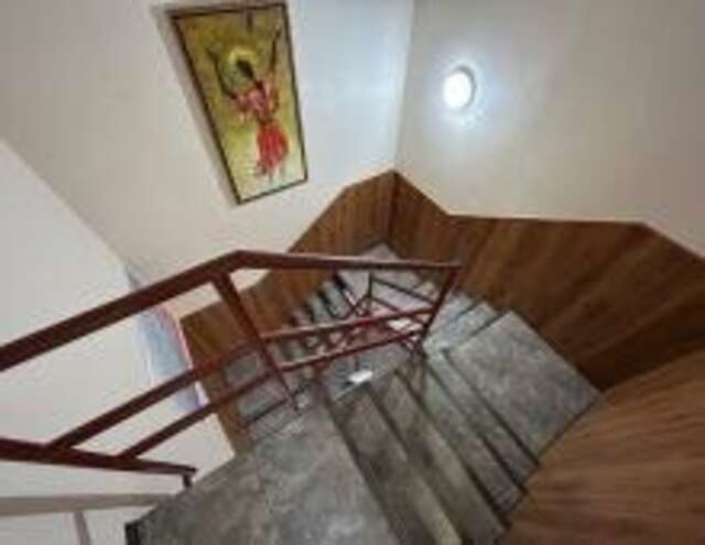 Гостиница Хозяюшка Костомукша-125