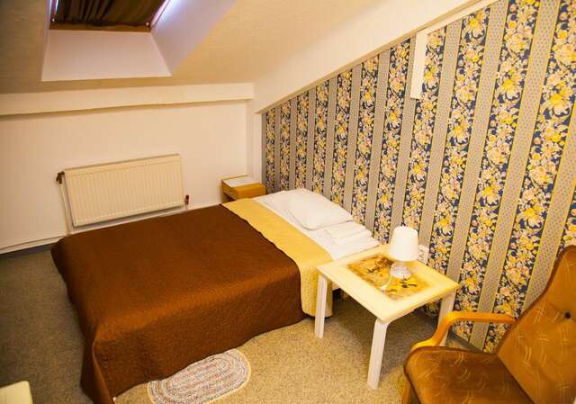 Гостиница Хозяюшка Костомукша-171