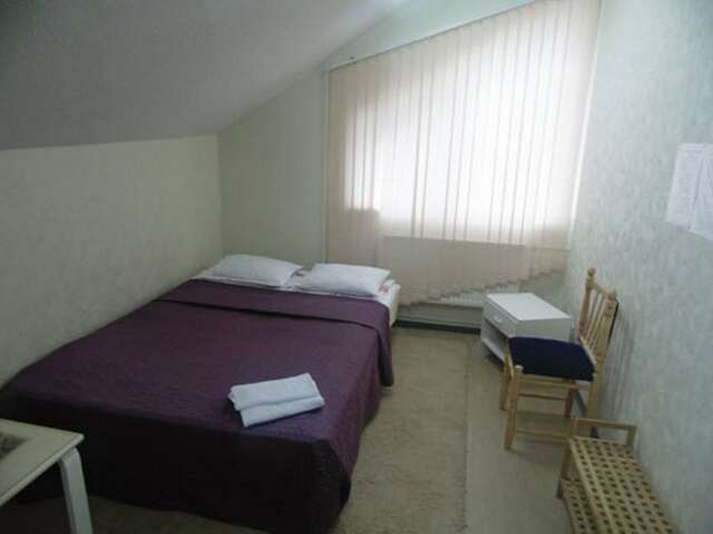 Гостиница Хозяюшка Костомукша-145