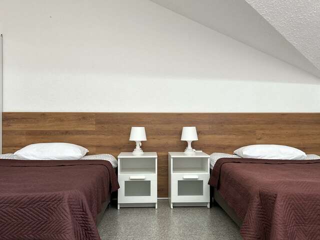 Гостиница Хозяюшка Костомукша-91