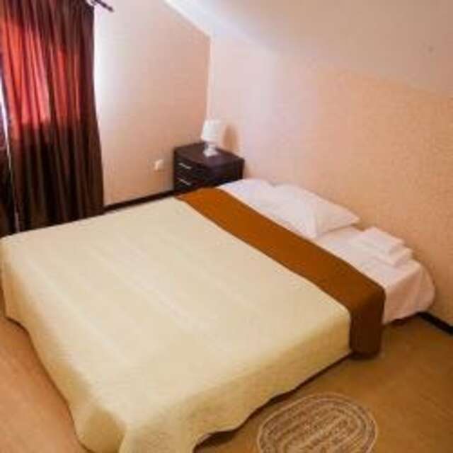 Гостиница Хозяюшка Костомукша-86