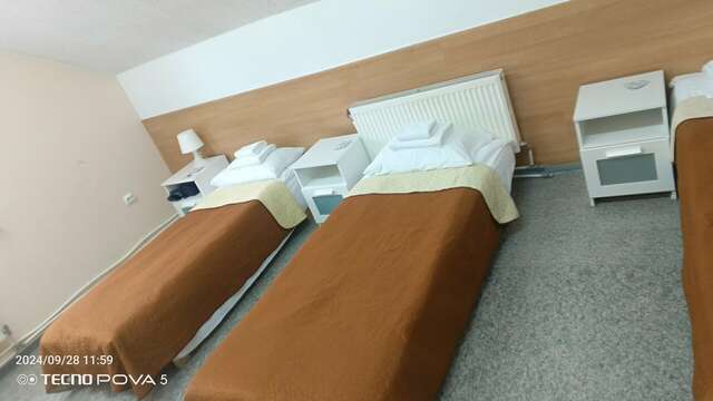 Гостиница Хозяюшка Костомукша-198