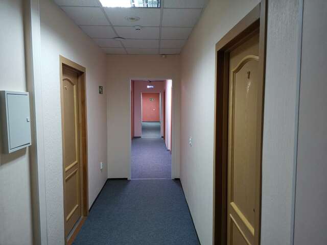 Гостиница Хозяюшка Костомукша-194