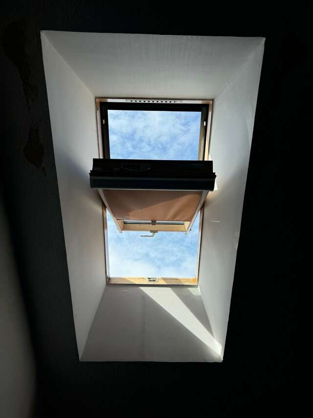 Гостиница Хозяюшка Костомукша-162