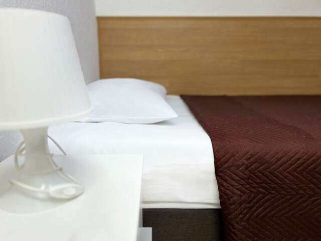 Гостиница Хозяюшка Костомукша-49