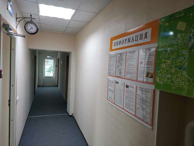 Гостиница Хозяюшка Костомукша-168