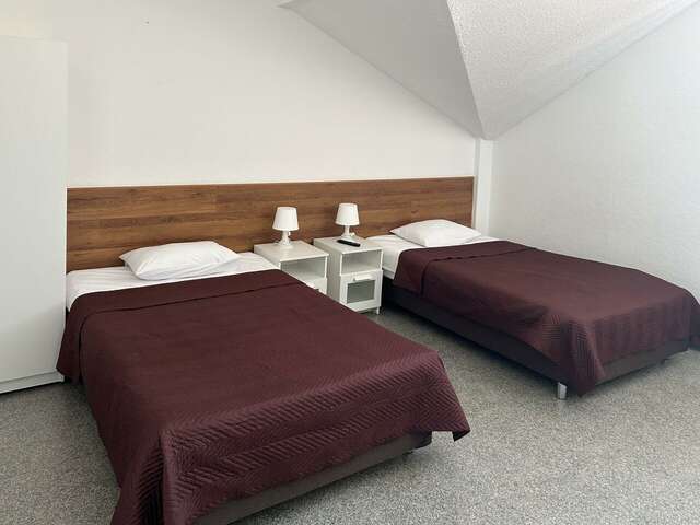 Гостиница Хозяюшка Костомукша-115