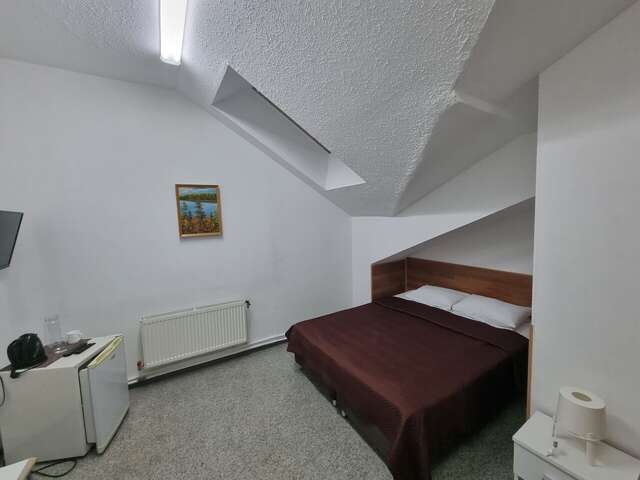 Гостиница Хозяюшка Костомукша-208