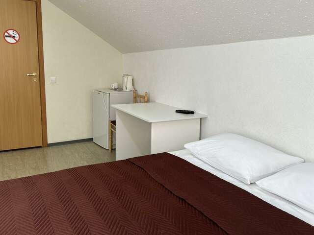 Гостиница Хозяюшка Костомукша-117