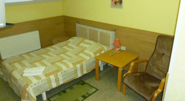 Гостиница Хозяюшка Костомукша-126