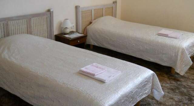 Гостиница Хозяюшка Костомукша-72