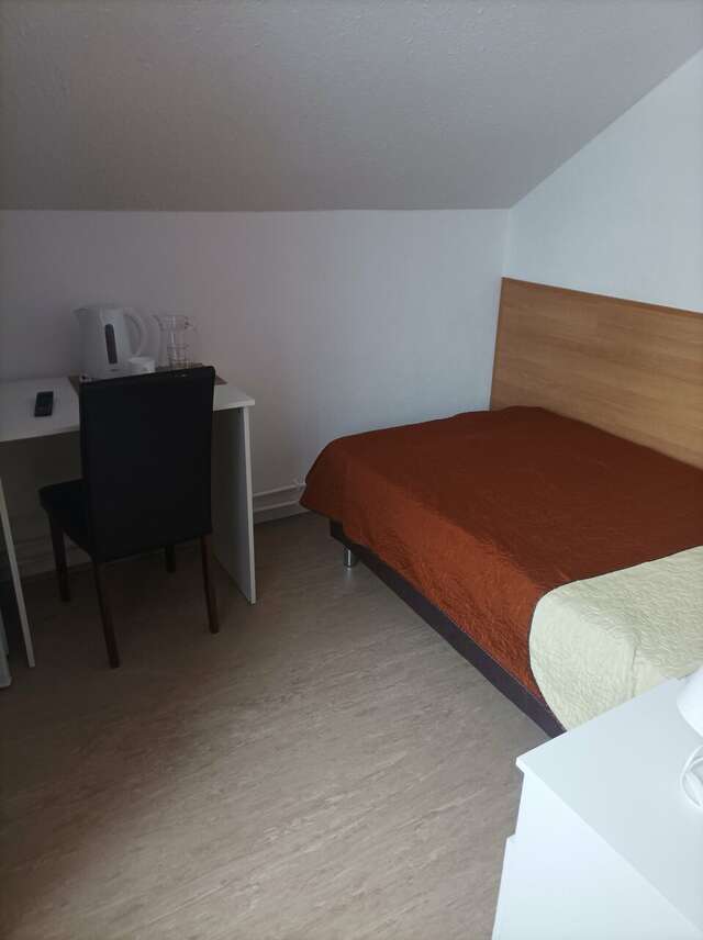 Гостиница Хозяюшка Костомукша-220