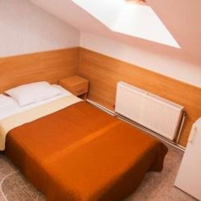 Гостиница Хозяюшка Костомукша-75