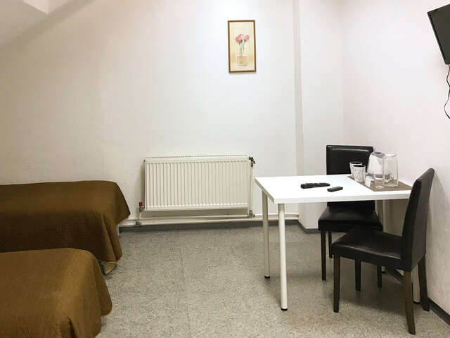 Гостиница Хозяюшка Костомукша-186